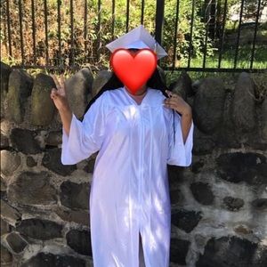 Meet your Posher, Imani